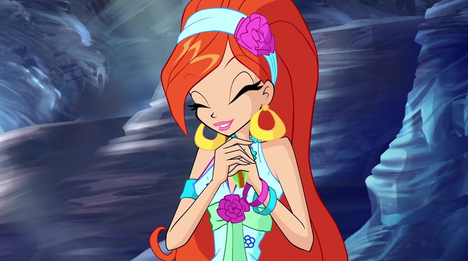 сага винкс текна. фея блум беливикс. блум. клуб винкс блум. винкс школа волшебниц.