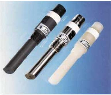 Injection Quill
