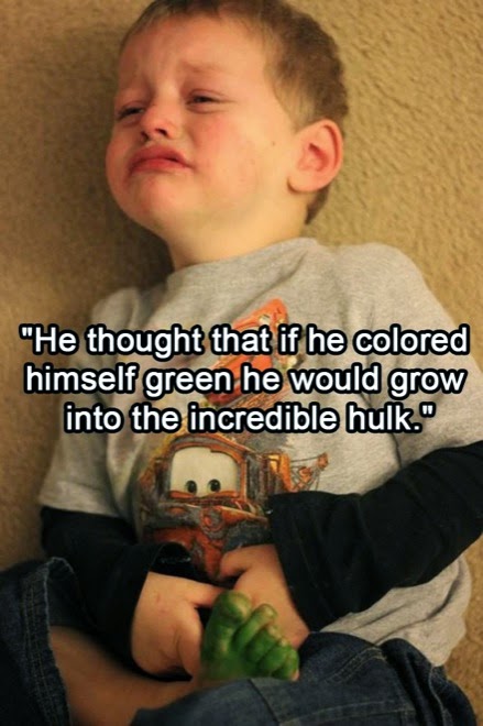 kids crying for the funniest reasons, funny kids, kids stories 10