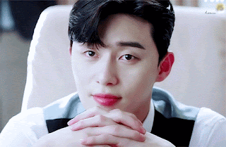 KakaoTalk_Moim_4y8NkSonetzgBSmftFKFzeRc1