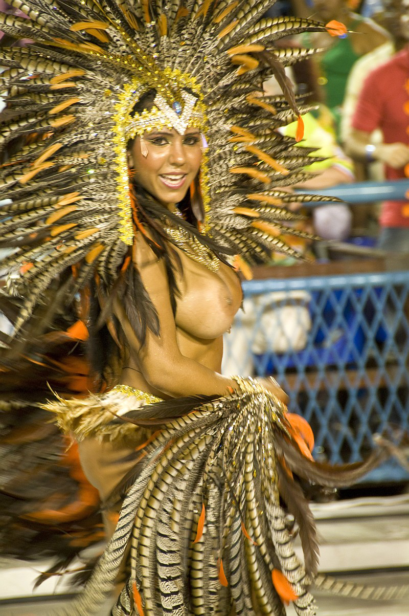 800px x 1204px - Rio carnival girl tits gif :: Porn Online