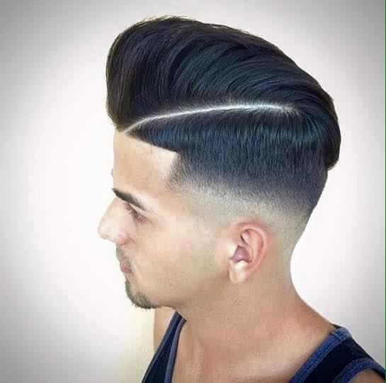 34+ Design Rambut Lelaki Pics