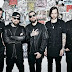Good Charlotte - 'The Youth Authority' Episodes Coming on Apple