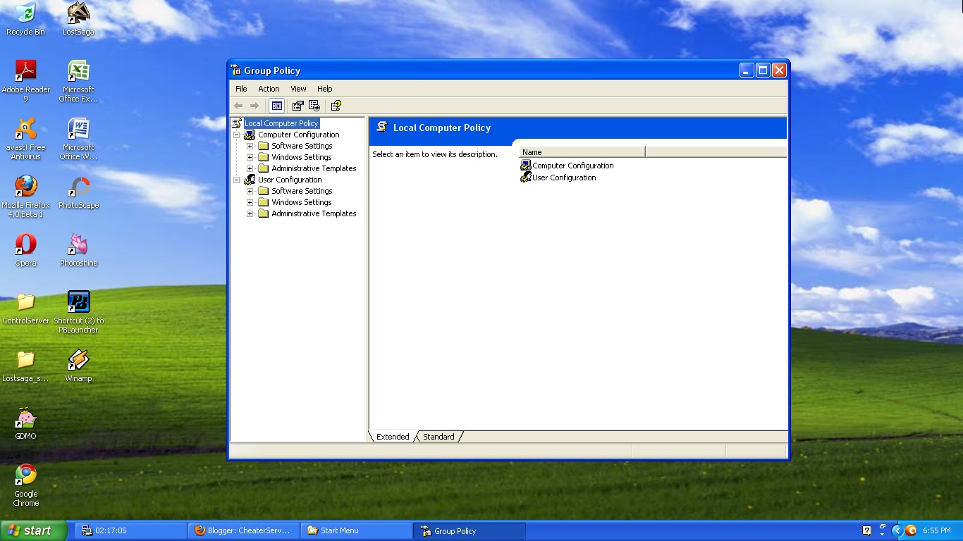 Temp admin. Windows XP xaker CD. PBLAUNCHER это. Local Computer Policy как открыть Windows 8. Administrative Templates is under Computer.
