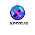 Xocolat - Icon Pack 1.5.1 Full Apk Terbaru