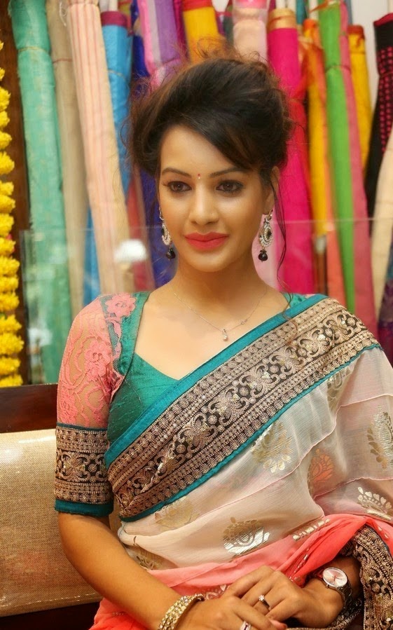 Actress%2BDeeksha%2BPanth%2BLatest%2BCut