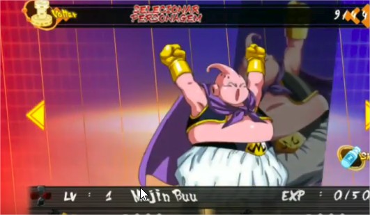 Dragon ball tap battle english translation Dragon ball tap battle english translation