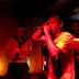*VIDEO* The Best of Hip Hop Karaoke London 2010