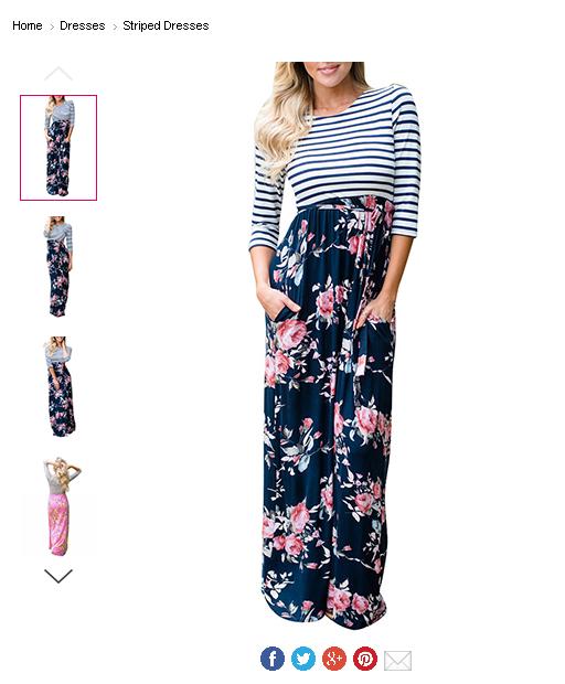 Nice Dresses For Women - Ladies Clothing Clearance Sales