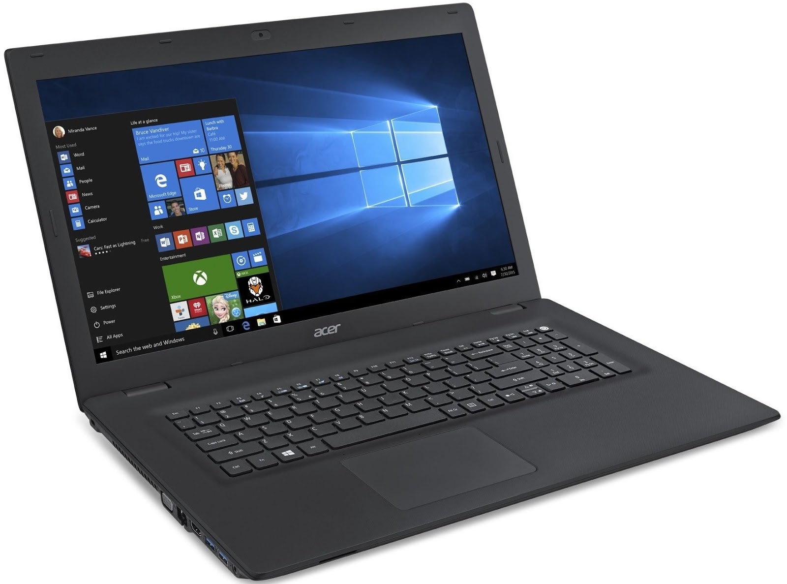 acer laptops lan drivers free download for windows 7