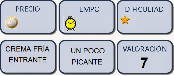 Imagen 0
