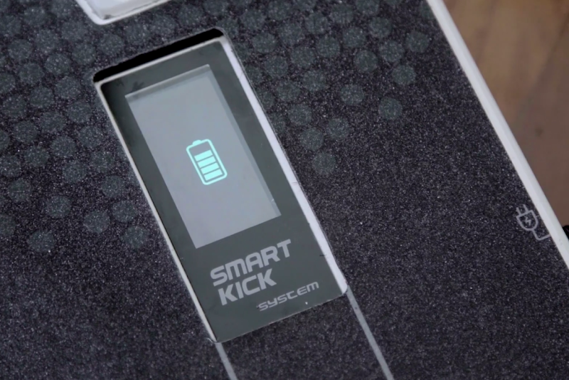 數位時代翻攝自 CityGo Urban 官網 數位時代翻攝自 CityGo Urban 官網