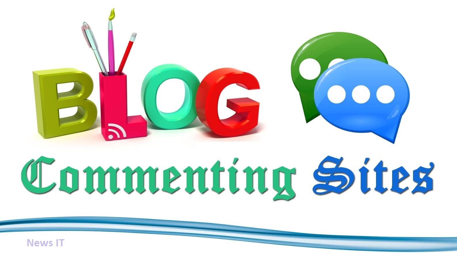 Comment blogs. Blog comments backlinks. comment for websites. blog commenting for backlinks.