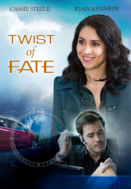 Watch Movies Twist of Fate (2016) Full Free Online
