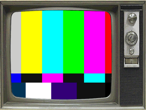 [j'ai testé pour toi] Participer à une émission TV ~ Le blog de