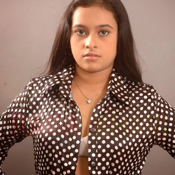 Sri Divya Latest Hot Stills Sexy Photos Gallery Cast And