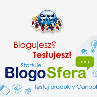 http://canpolbabies.com/pl/blogosfera