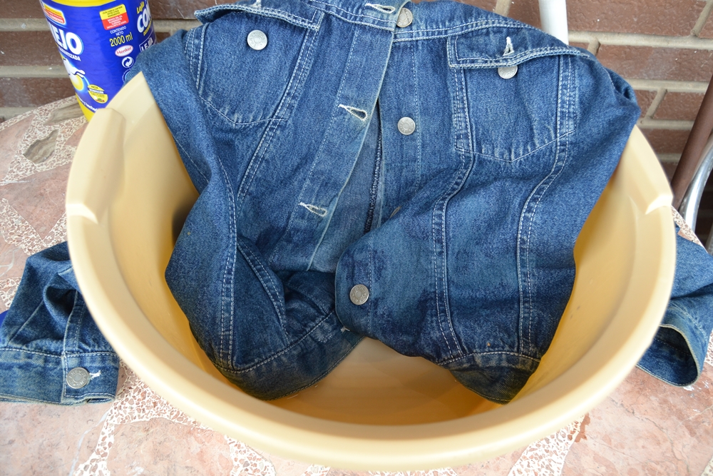 diy-customiza-tu-chaqueta-vaquera-lorelei