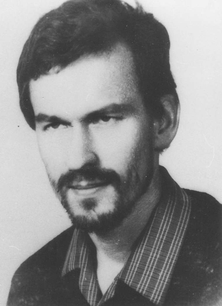 Biografi dan Pemikiran Emile Durkheim Sejarah Peradaban