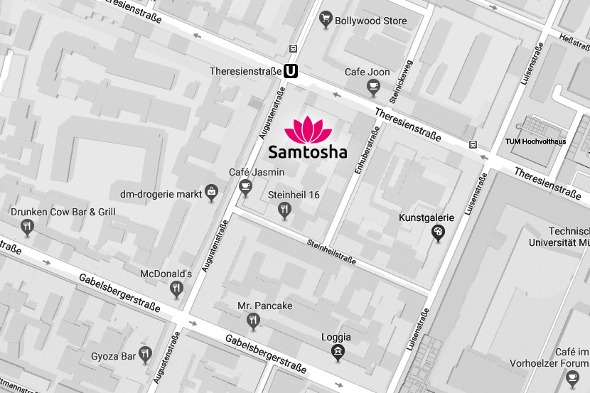 Lunastrom Licht Und Klang Juni 2013