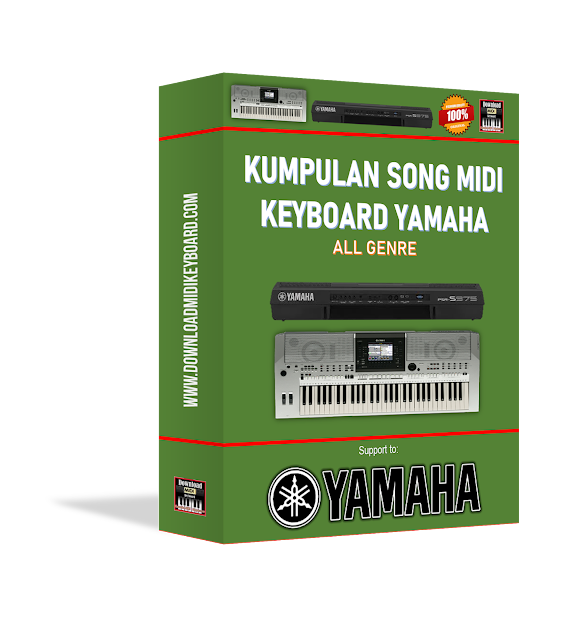 kumpulan style yamaha psr gratis 2018 kumpulan style yamaha psr gratis 2018