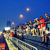 COREA DEL SUR QUIERE VOLVER AL CALENDARIO DE F1 COMO GP NOCTURNO