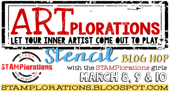 http://stamplorations.blogspot.com/2015/03/artplorations-stencil-blog-hop-reminder-flash-stencil-linky-party.html