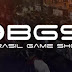 Brasil Game Show launches second edition of its book with complete history of the event