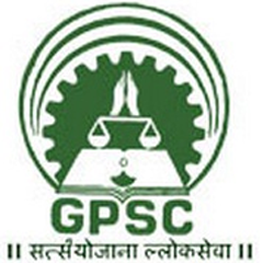 Goa PSC