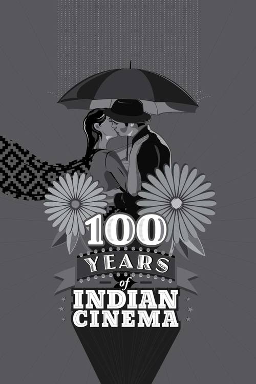 OJASVI MOHANTY August 2013