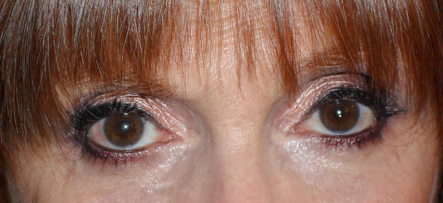 Imagen Look Smokin I