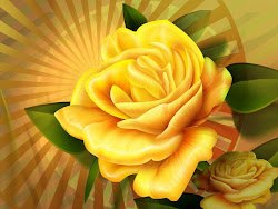 rose flowers wallpapers flower roses pretty background desktop nature very