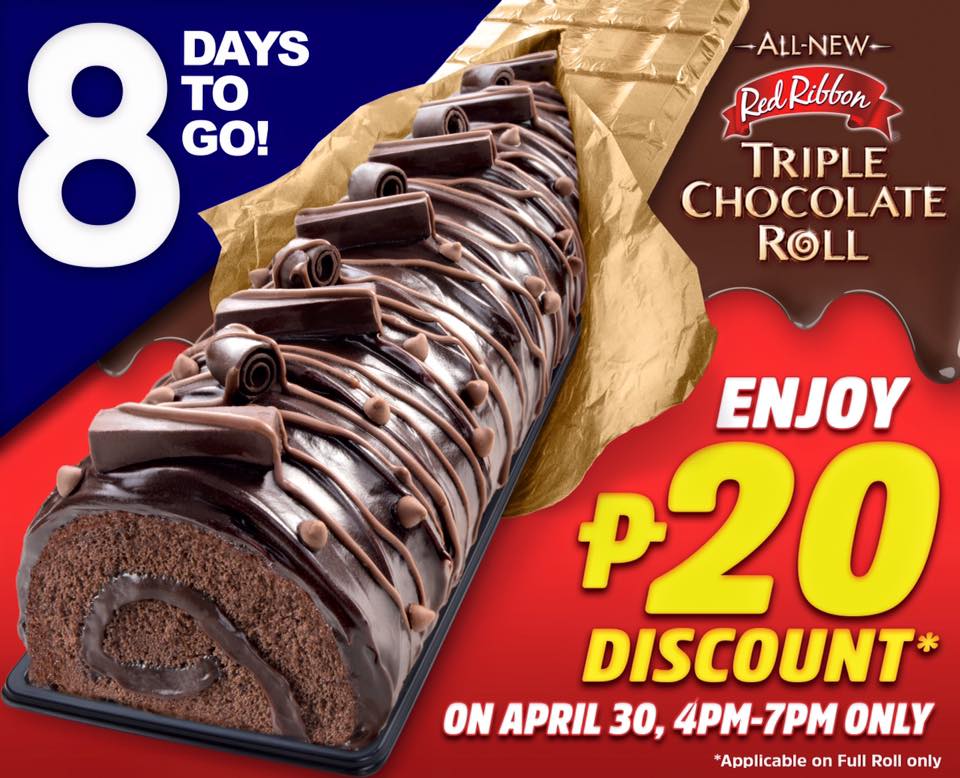 D.I.G.G.DAVAO 20160424