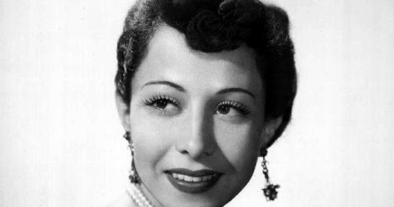 In memoriam of June Foray: the greatest screen voice whom you probably ...