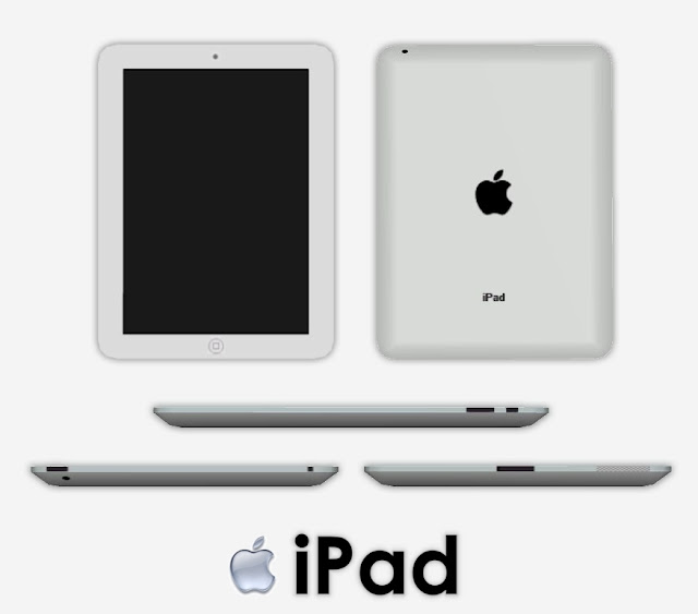 OBP+iPad+TN+5