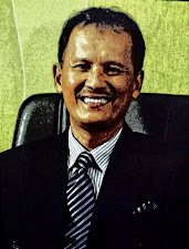 Dato' Hj. Fathullah Suhaimi b. Hj.Ismail : Telah Bersara
