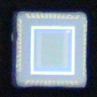 APTINA sensor on NexGuide auto-guider