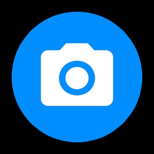 Snap hdr. Snap hdr. Snap camera приложение. Фотоаппарат иконка. Приложение hdr camera.