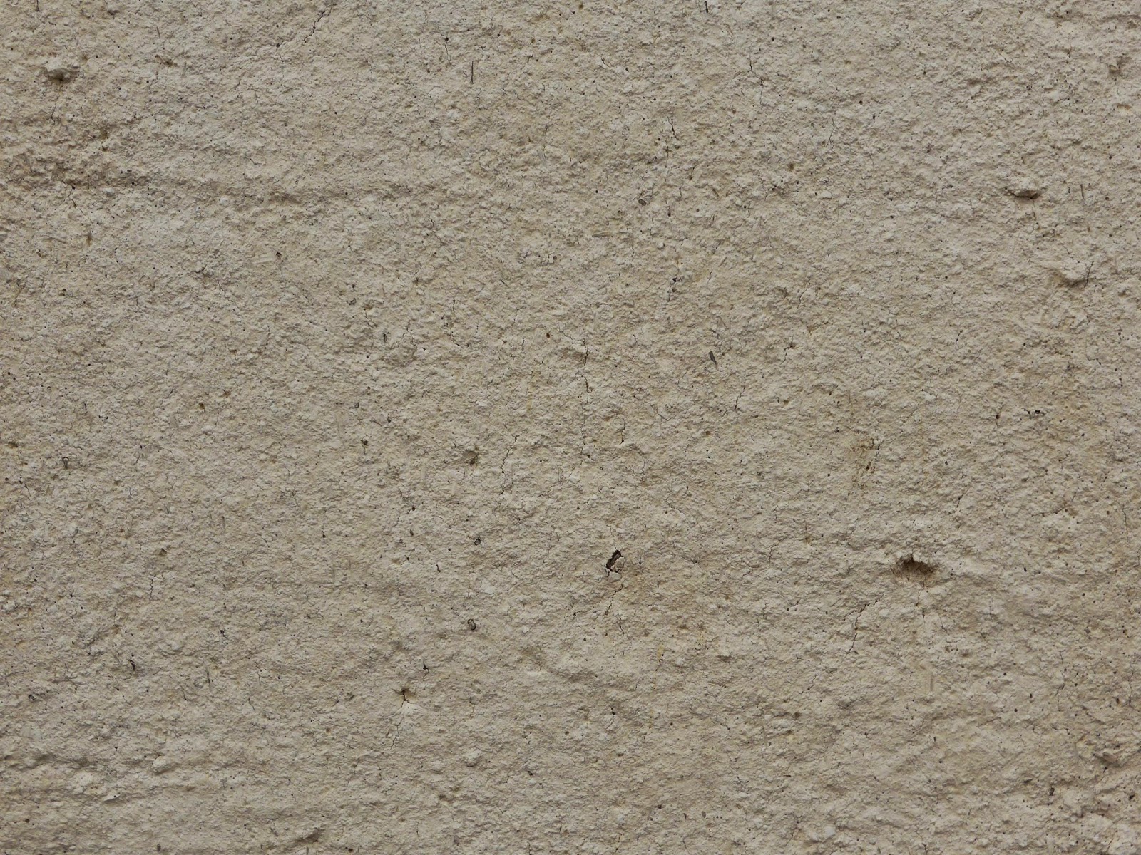 Culburra Hemp House: Rendering Magnesium Oxide Board