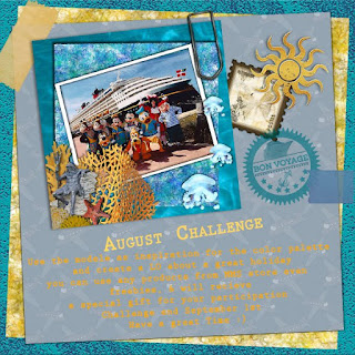 http://forums.mymemories.com/post/holiday-inspiration-challenge-8197860?pid=1293001836#post1293001836/?r=Scrap%27n%27Design_by_Rv_MacSouli