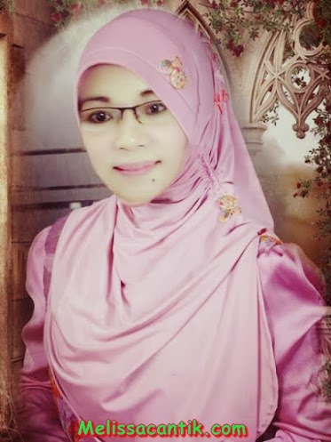Hijabers Seksi: Janda Muda Kantoran Cantik Berhijab Butuh Kehangatan