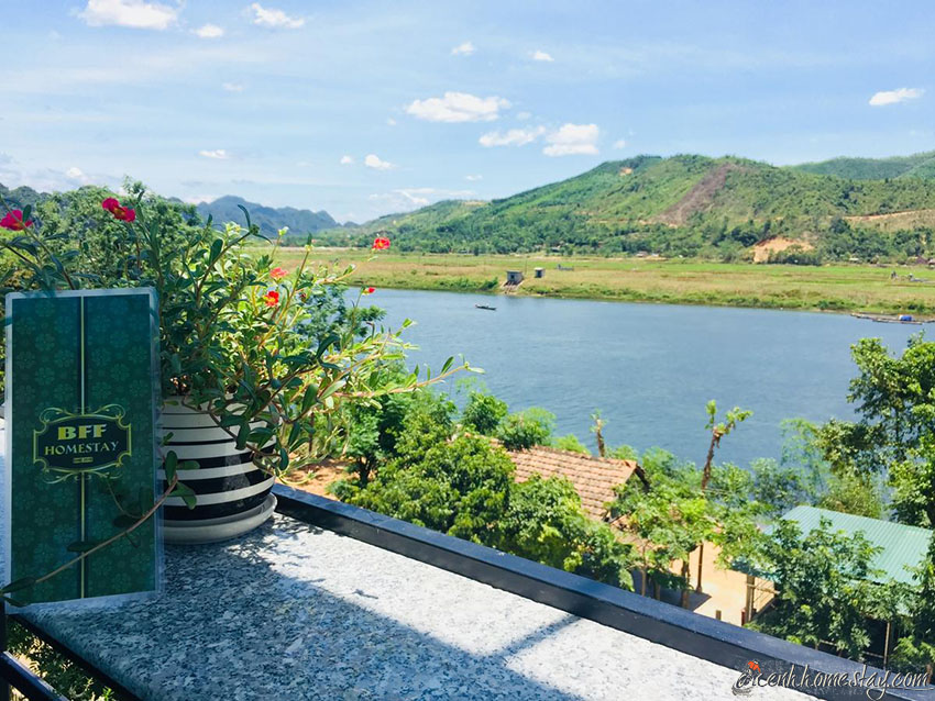 30 Homestay Kuala Lumpur Malaysia giá rẻ đẹp ngay trung tâm từ 5 $