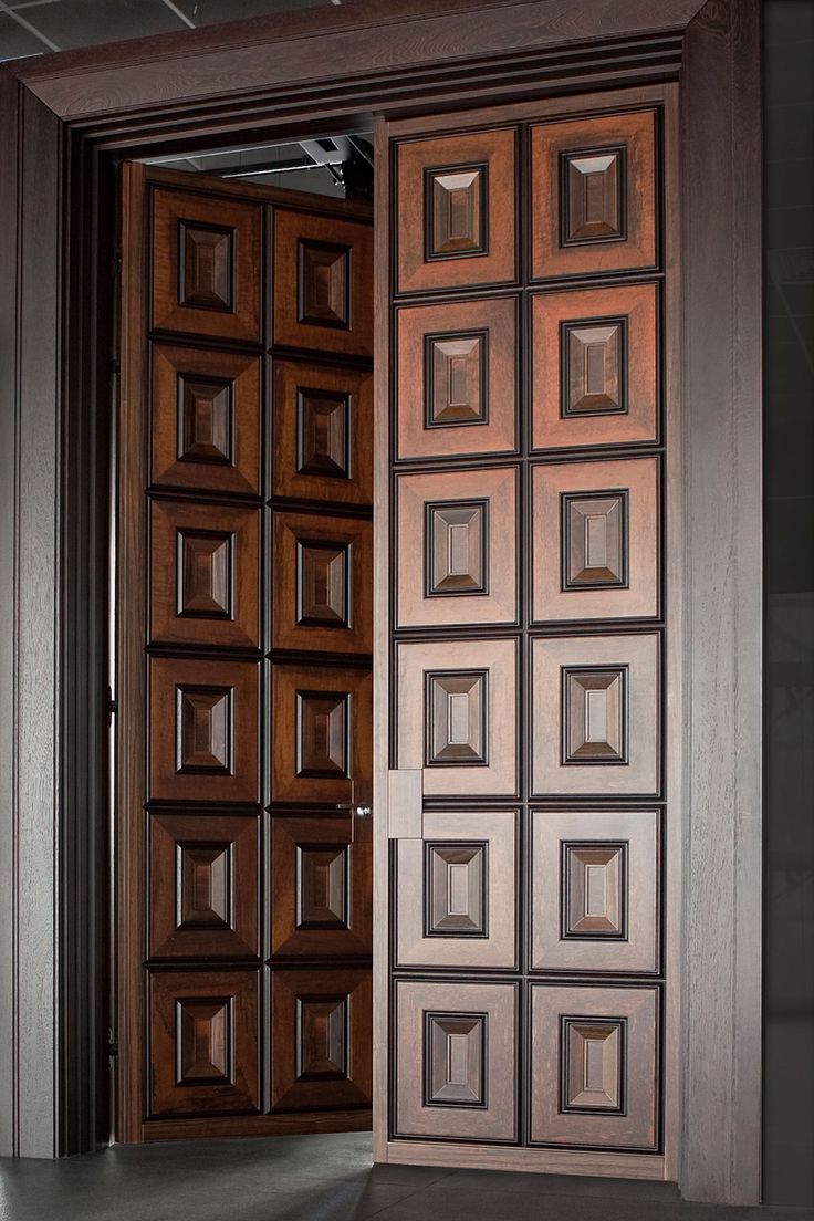 Wooden Main Door Design Ideas Amazing Architecture Magazine
