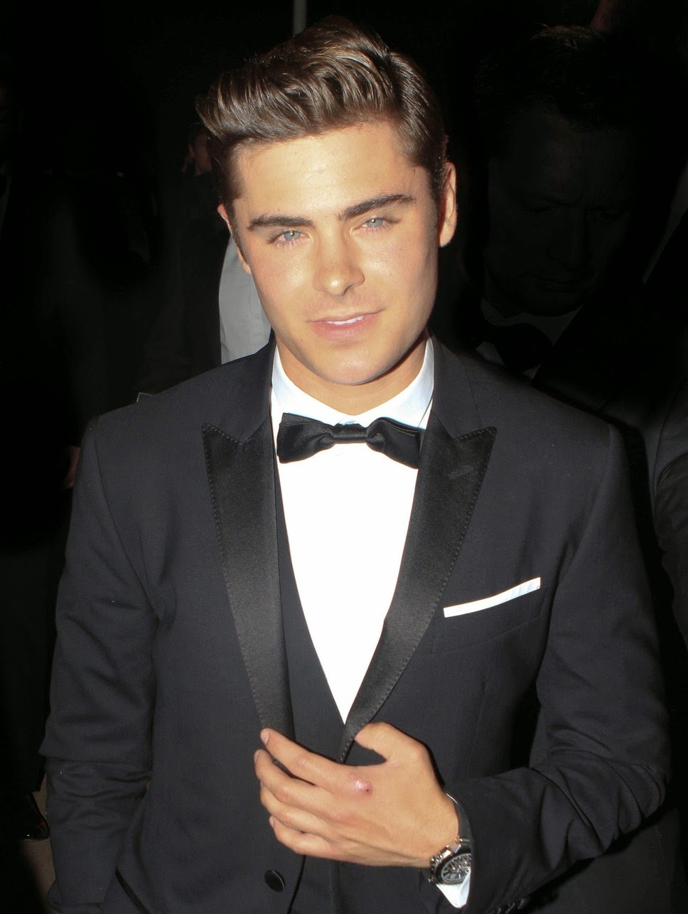 Zac Efron Fashion Shoes Zac Efron Fashion Shoes