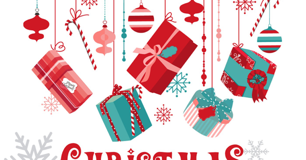 It's A Wonderful LifeStyle: Last Minute Gifts for Everyone on Your List