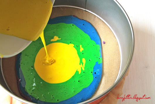 Penne Im Topf Allgauer Krautkrapfen Zum Oktoberfest