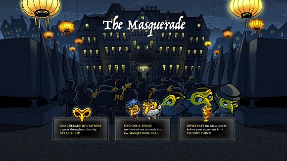 antihero-deluxe-edition-pc-screenshot-www.deca-games.com-3