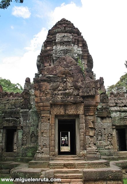 Ta-Som-apsaras-guardianes-Angkor