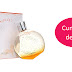 Parfum femei Hermes - Elixir Des Merveilles, 100 ml -20% reducere