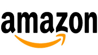 Amazon hyderabad | Direct Walkin Drive for Freshers | 20th September 2015-2016